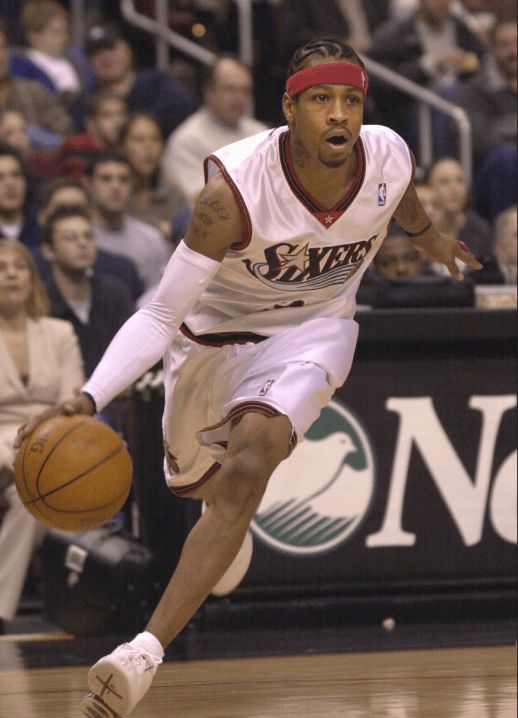 格拉齐亚尼：挪威比意大利更强，如果有哈兰德也许我们能赢