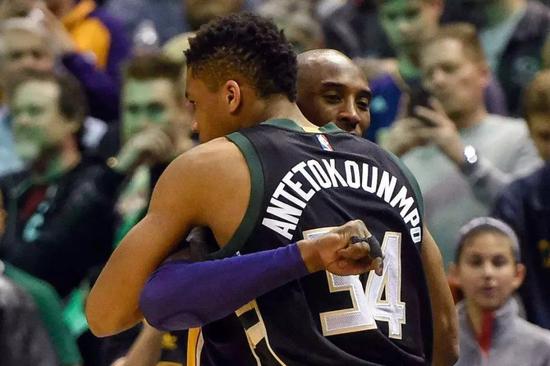 德泽尔比：为什么马赛不能赢得欧冠冠军呢？