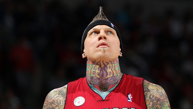 《如龙》系列20周年纪念 已有玩家与桐生一马“结婚”