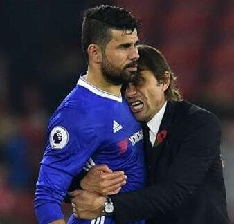 辽足旧将阮喆祥：苏超队伍大概能跟中冠或中乙保级队掰掰手腕