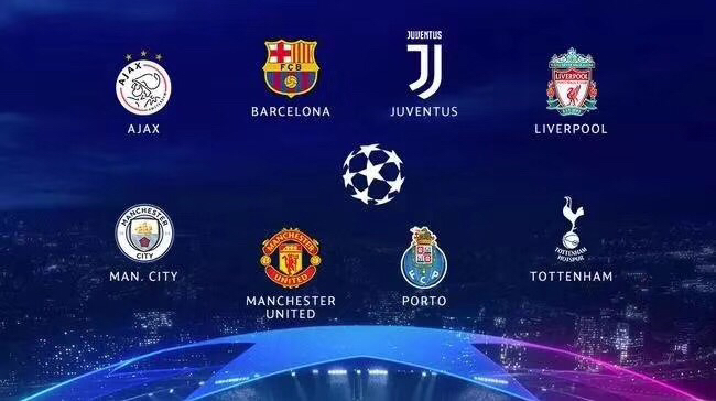 字母哥拒绝续约，或2025年试水自由市场