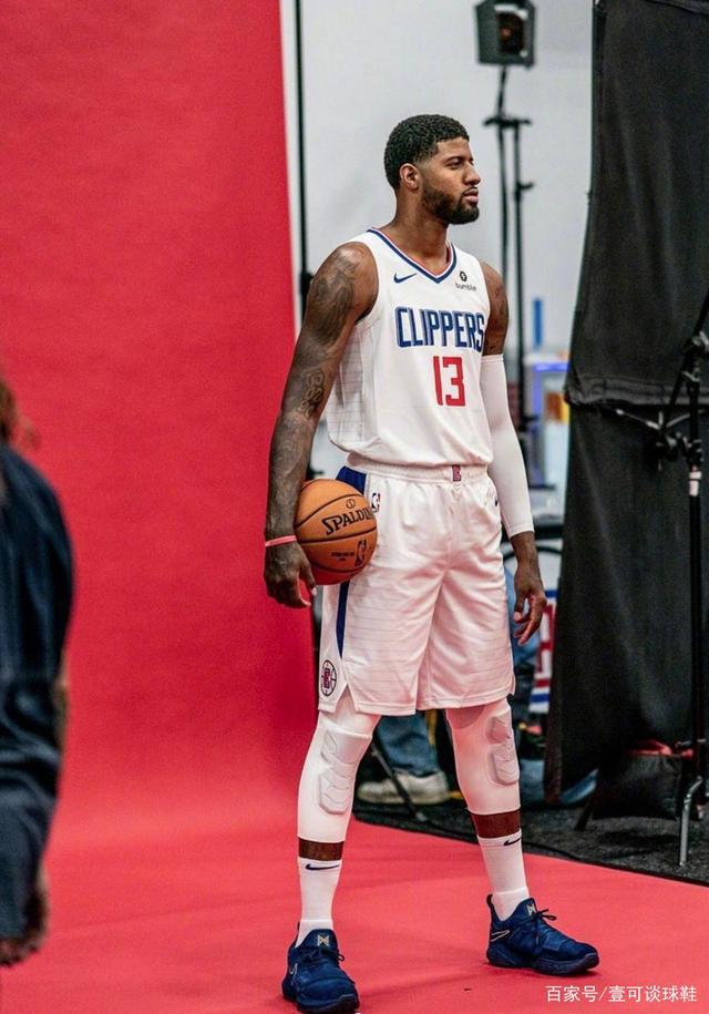 鲁能亚冠退赛第8天！亚足联将撤销对球队的罚单，泰山命运迎反转