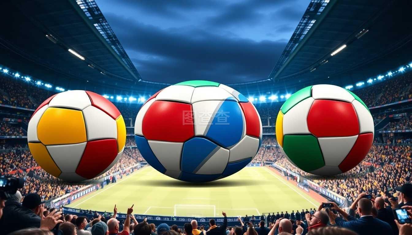 拉波尔塔：我们正着手在诺坎普为梅西立雕像，他值得如此致敬