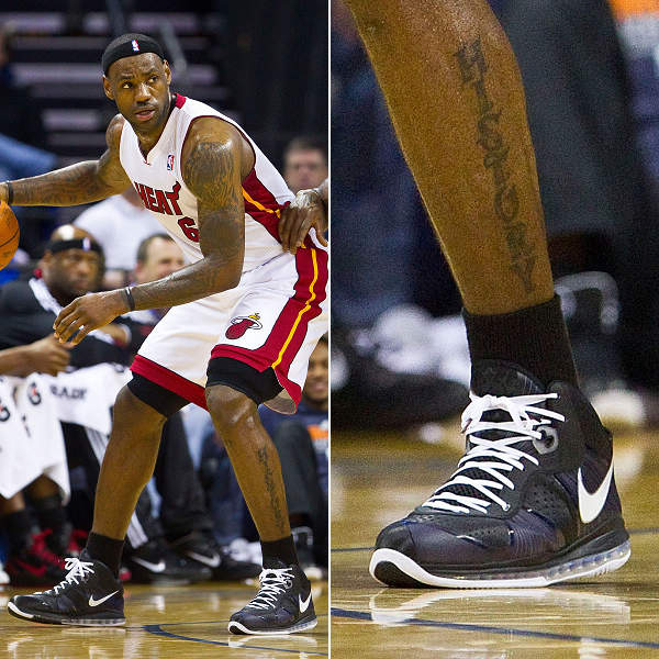 迪马济奥：米兰可能对锋线进行补强，希门尼斯离队是必要条件