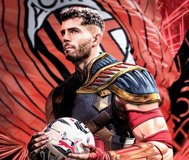 【日职】一战再战 2025日职印象｜日本职棒