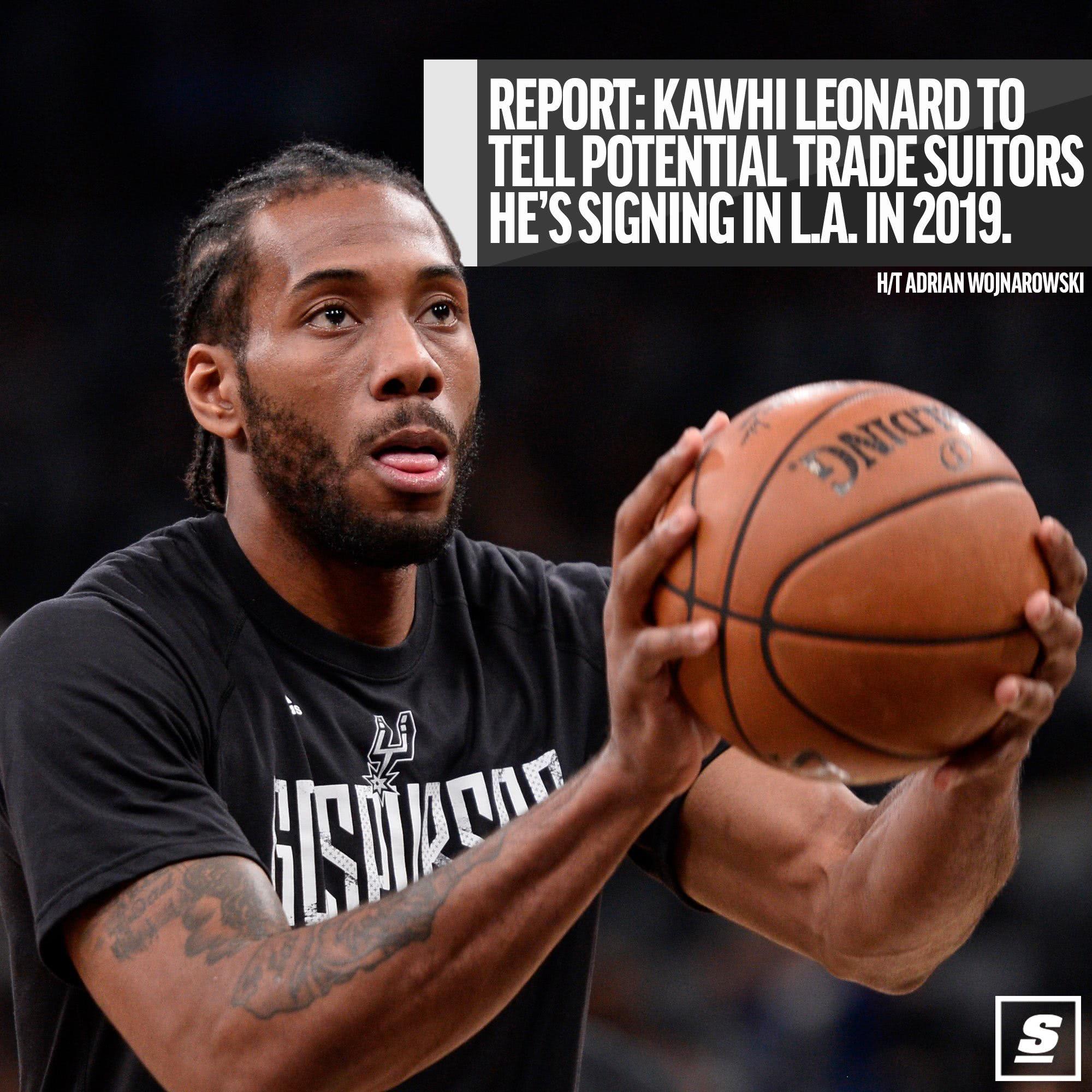 体系球王？梅西在时巴黎欧冠连续十六郎，梅西离