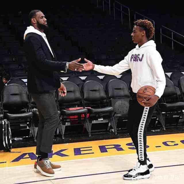 我竟然在一款低幼儿级别的游戏中“受苦”