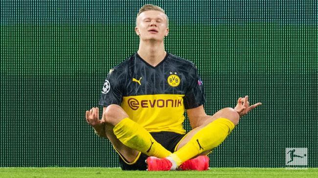 LPGA汇丰女子世界锦标赛 殷若宁王馨迎等中国内地四将参赛钓竿甩出新浪潮，年轻人纷纷入圈“水上高尔夫”新津为明学校高尔夫教育结硕果，为明教育体教融合展新姿