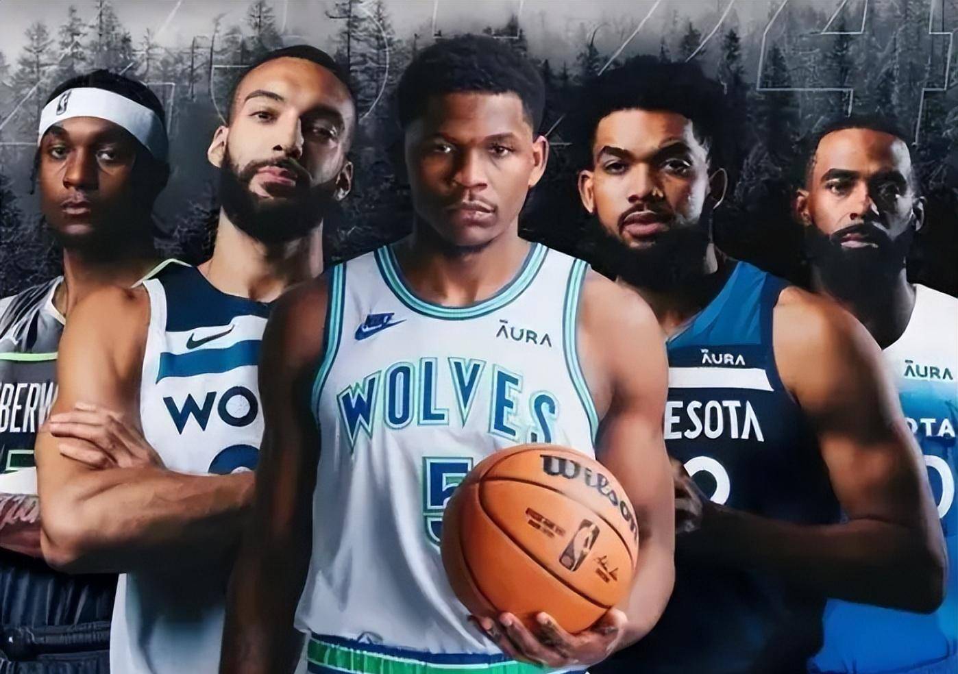 全英羽球超级1000赛 ｜ 力拚3局负中国男双 阿叶遭遇一轮游