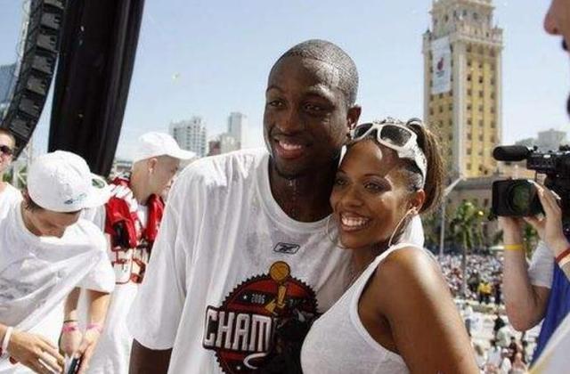 乒乓球——亚洲杯：孙颖莎晋级四强