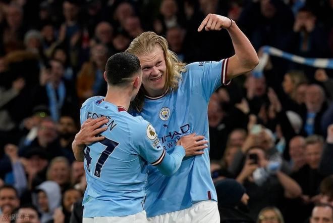 2025新昌林丹杯羽毛球公开赛圆满收官