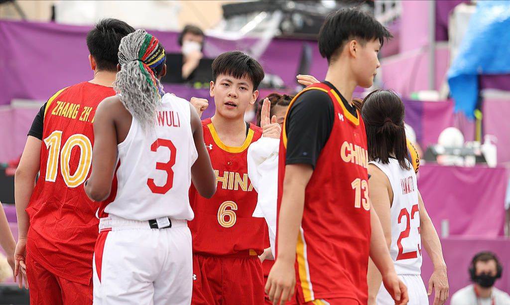 王威晨攻守稳定展现队长价值