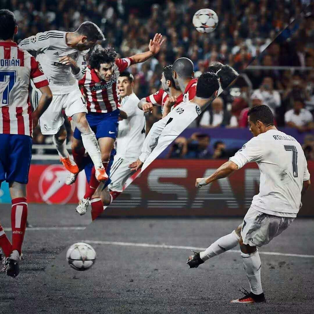 3分22秒，迪亚斯打破自己的哥伦比亚球员欧冠最快进球纪录