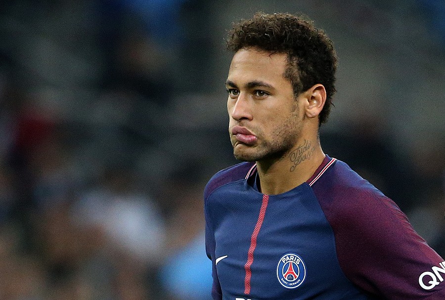 拼了！两个G组大空翻 6.2全场最高难度 张博恒单杠14.860分夺金