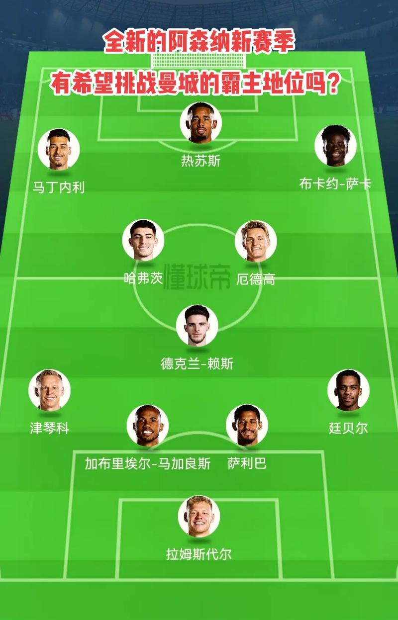 基莱斯：首轮最佳 让我在中超有了一个好的开始