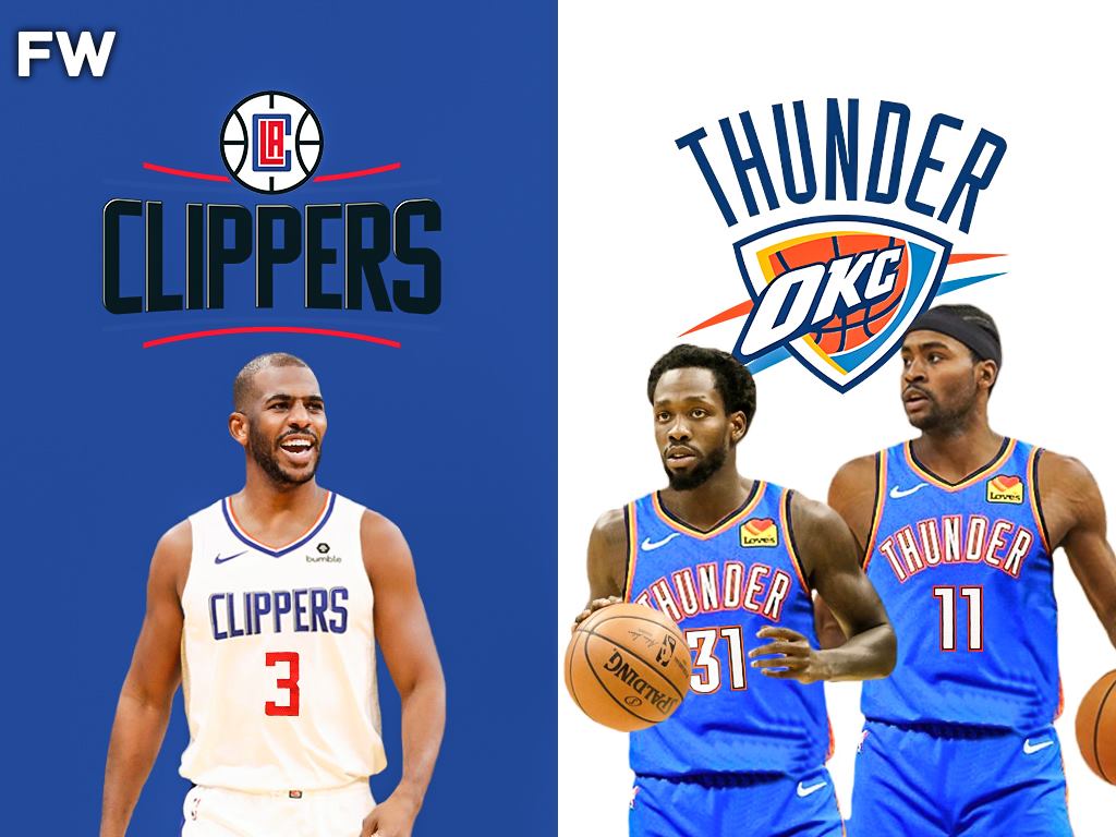 绝杀北京更衣室！山东全员欢呼拥抱，陈林坚扭屁股，郭凯一语逗乐