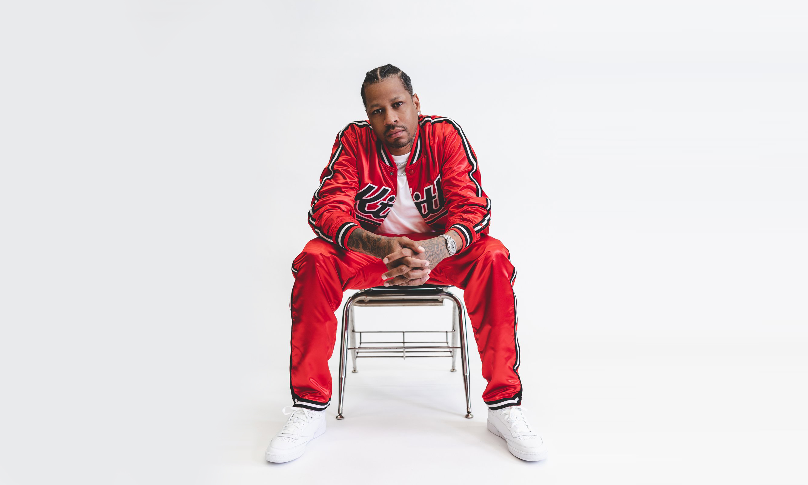 CS2职业联赛商业化进展观察