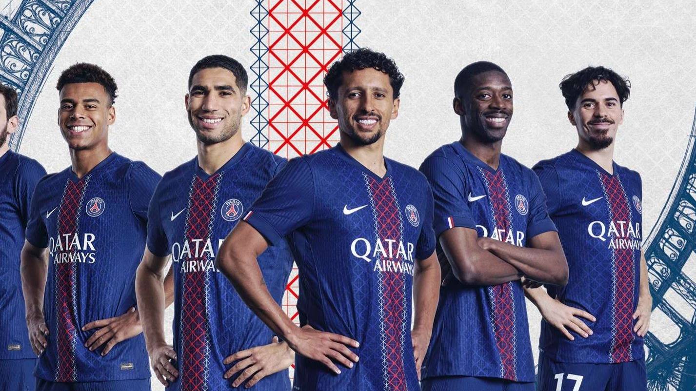 国脚新纹身曝光，引发粉丝讨论