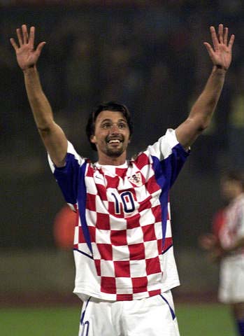 曼联砸975万解雇阿莫林 执教仅420天：创55年耻辱 闹翻走人