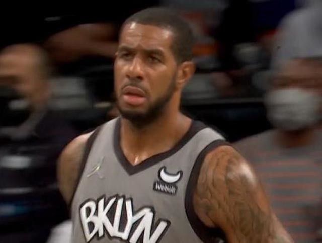 LCK常规赛最佳阵容出炉！Faker跌入三阵，HLE中单Zeka查无此人