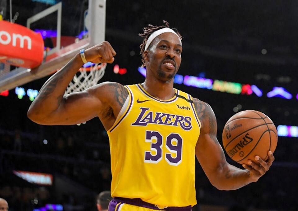 常规赛12月30日：北京北汽VS浙江方兴渡