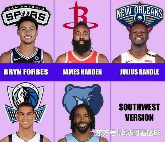 中国斯诺克4胜2负！2场5-4，吴安仪输德比，白雨露4-4暂平巩晨智＂