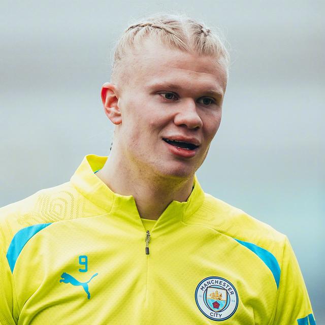 砸歪篮筐！湖人大将6中1怒砍2分 正负值-15队内最低