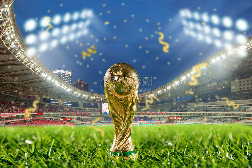 《如龙》开发者曾隐瞒家人参与制作 惊讶变大众