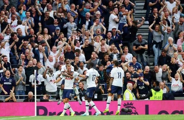 [国足]中国男足客场不敌沙特阿拉伯队