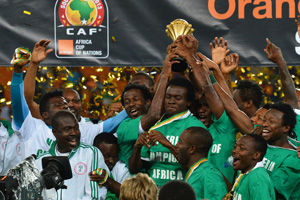 多点开花 大巴黎5球大捷