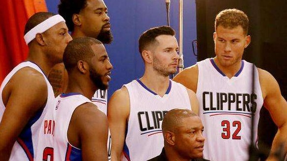 第十五届中国全国运动会乒乓球项目 （成年组）资格赛