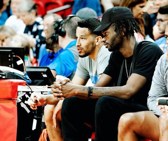 中超官方发布纪律处罚公告