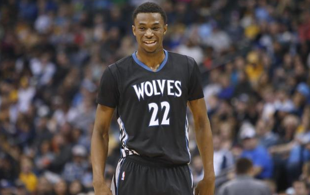 意甲-科斯蒂奇破门曼德拉戈拉扳平 尤文1-1佛罗伦萨