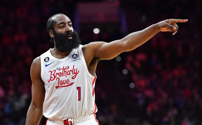 没有约基奇更猛？最强双人组！开始发力了？