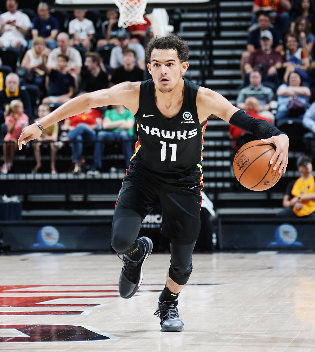 云达不莱梅3-3法兰克福，卡利穆恩多首开记录，