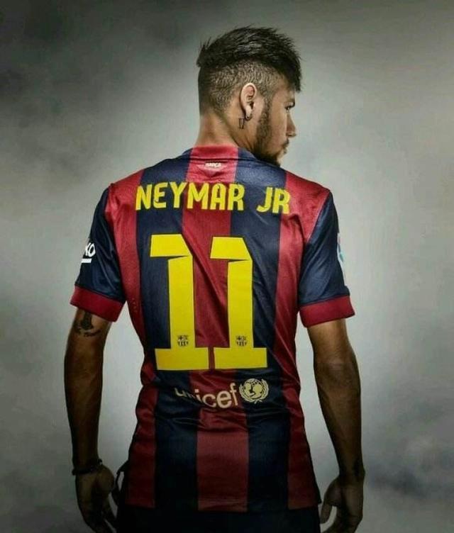 斯洛特：球队成绩好会帮助萨拉赫获得金球奖，拿他与梅罗类比不公平