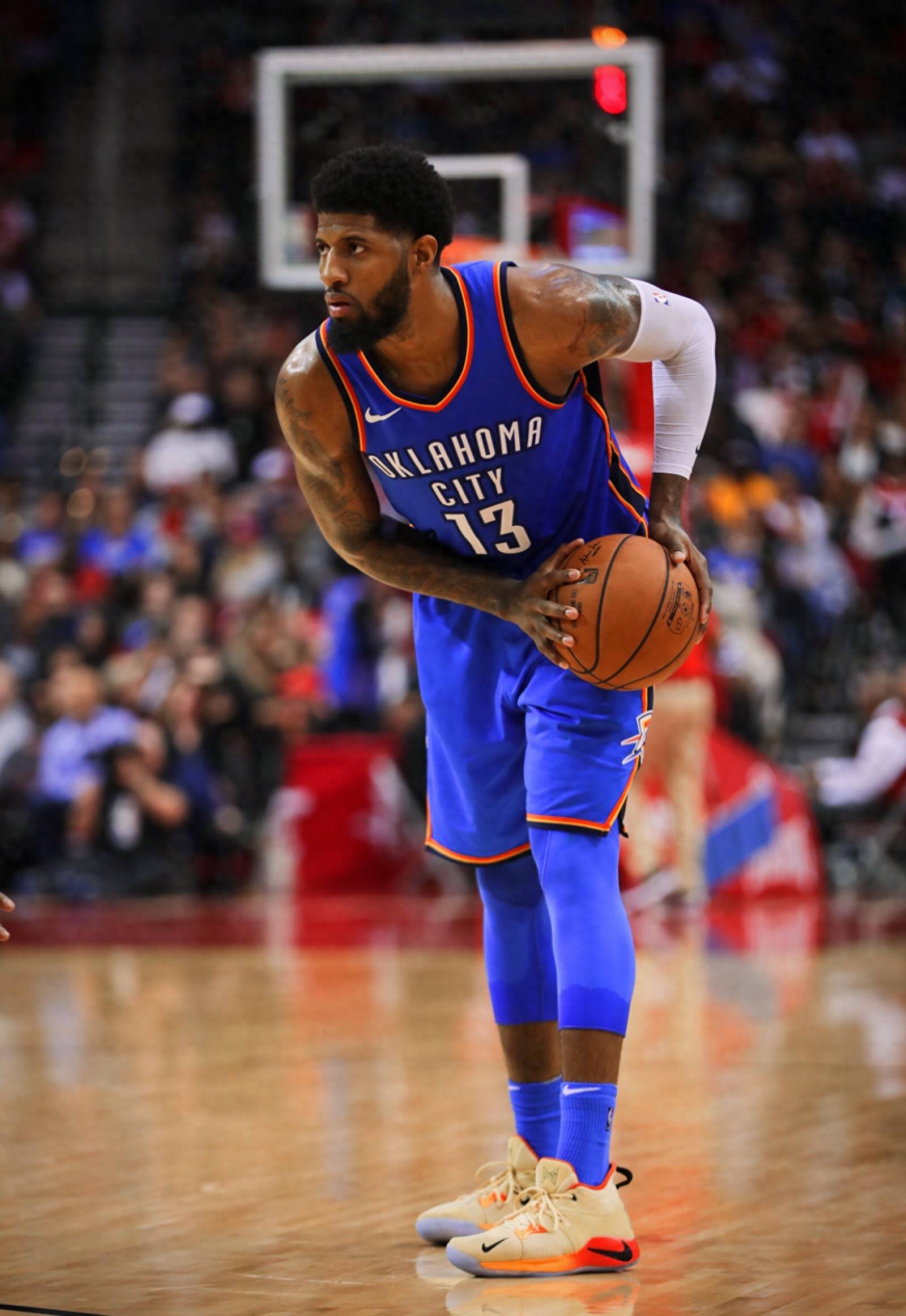 申花出征亚冠：六外援携手出战广岛，斯卢茨基誓言全力以赴