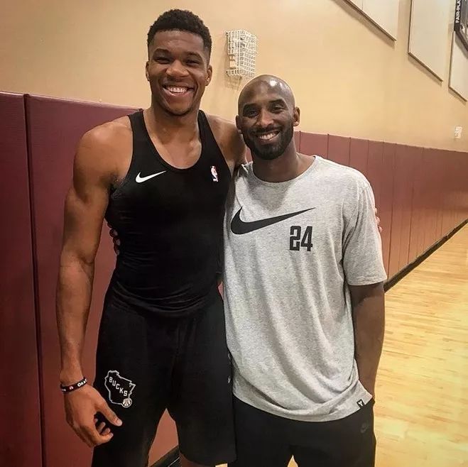 梅西：斯卡洛尼能将心比心！他激活了很多阿根廷新秀！