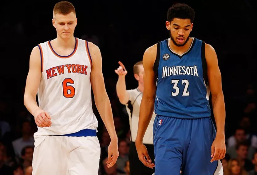 若本轮击败科隆，拜仁将创德甲历史上半程最佳战