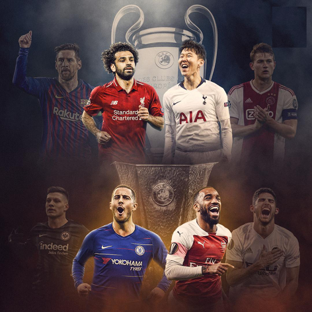 佐野恵太开轰建功！ 对广岛之战从床田手中轰出先制2分炮｜日职