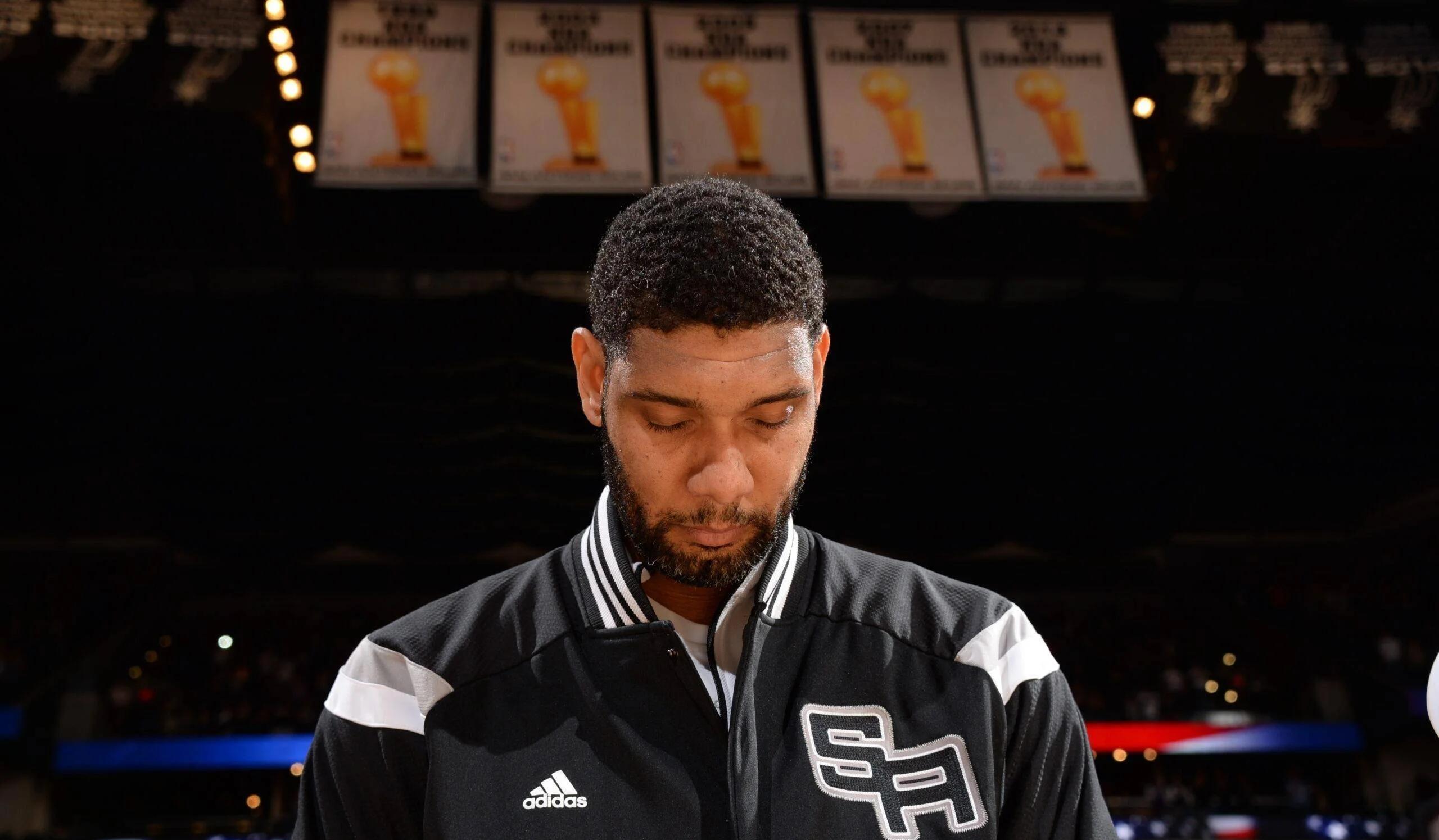 《王者荣耀》×三丽鸥联动来袭 限定皮肤萌动峡谷