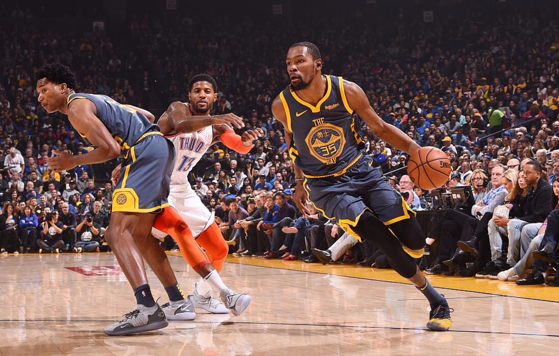 中国棒球队强化防守训练