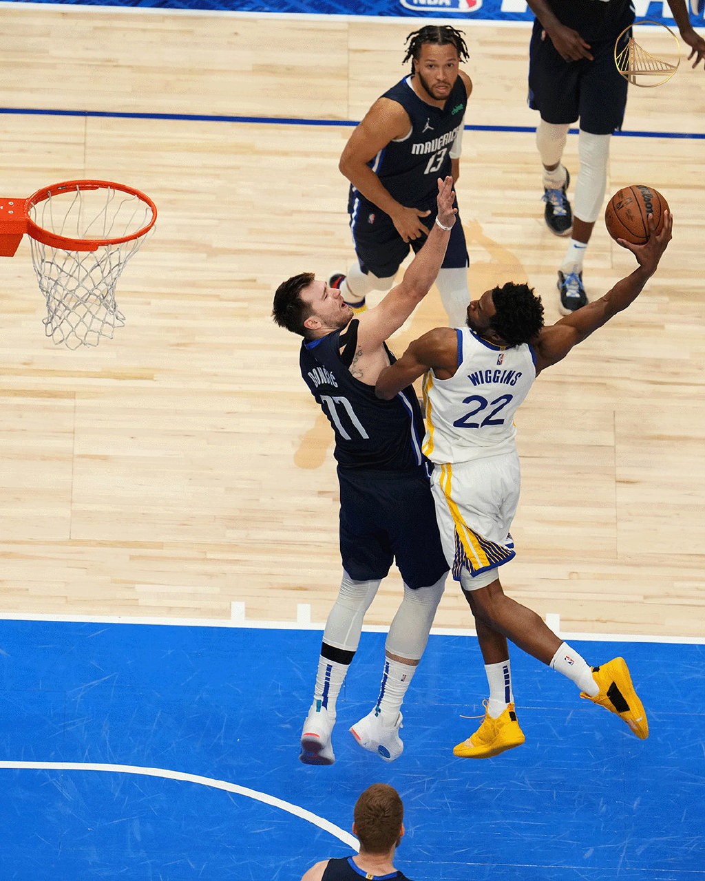 传闻：阿森纳关注／求购欧塞尔青年队中场埃利斯-赛迪遭拒