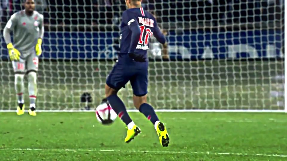 上海男篮啦啦队分享舞蹈：带你体验女团出道现场