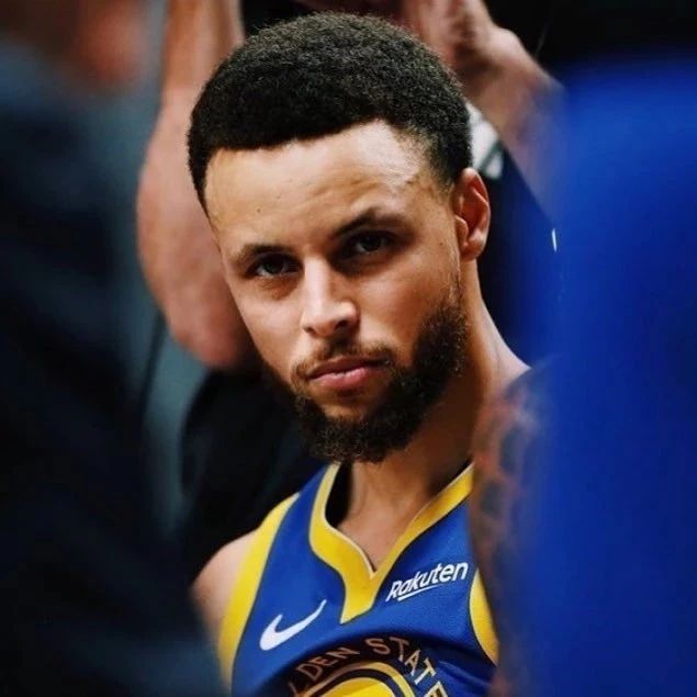 EuroMillions2025年比利时中奖金额最高