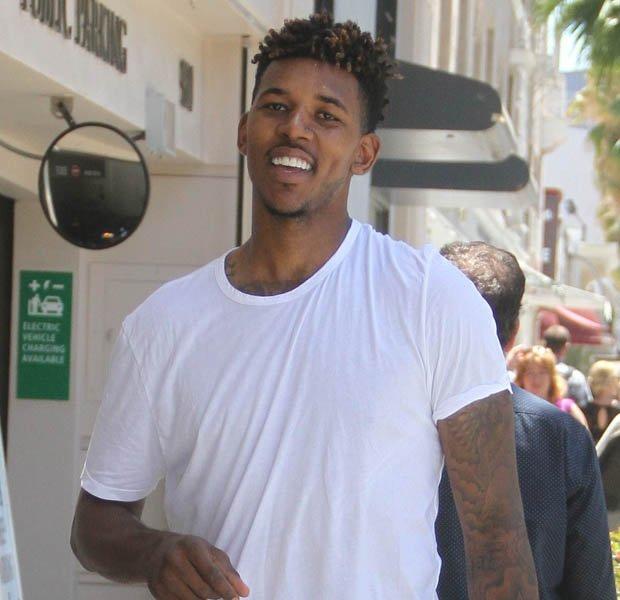 从足球34连胜到CS的30连胜：深度解读Vitality连胜纪录的含金量