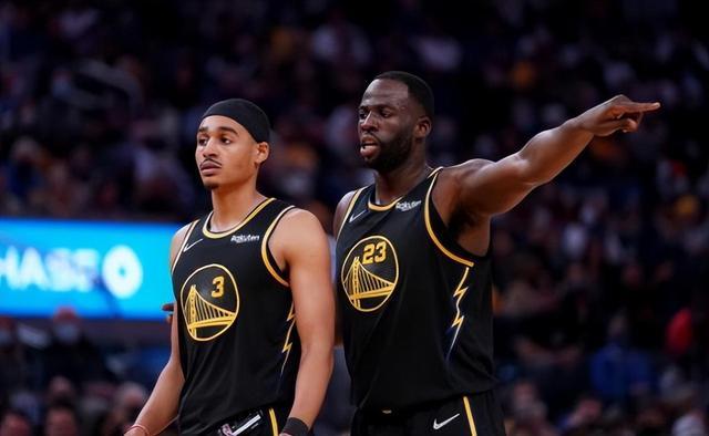 中华队投手群战力分析