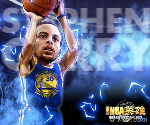 第十二届王者荣耀全国大赛总决赛落幕，“农游经济”释放天津年轻活力