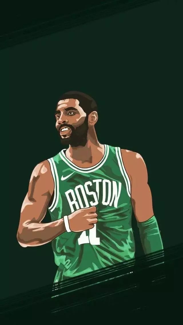 猛龙116-86大胜篮网，奥兰多-罗宾逊23+12，巴恩斯15+7+5