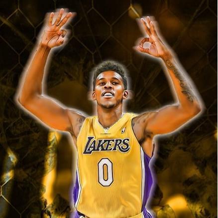 电竞选手转型内容创作备受关注